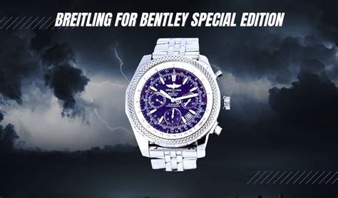 breitling collectors guide|breitling's exclusive collections and models.